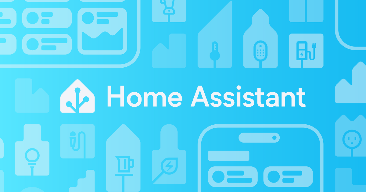 developers.home-assistant.io
