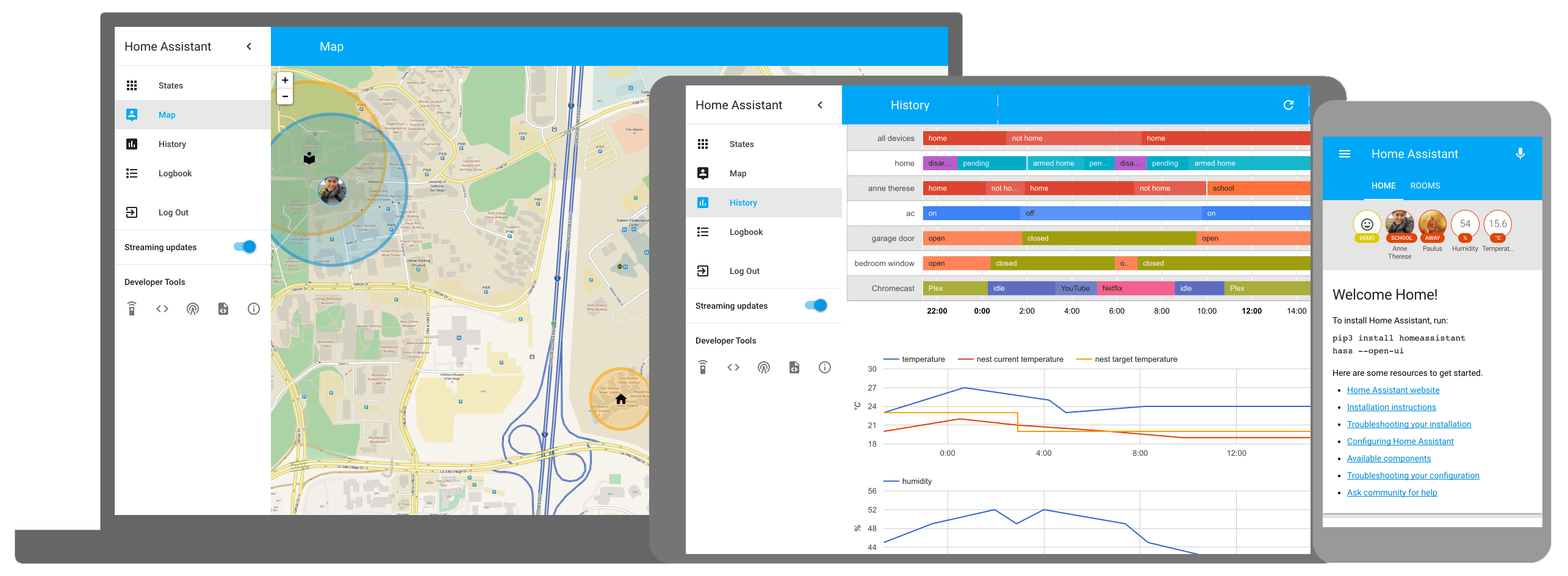 Map home. Карта в Home Assistant. Home Assistant местоположение на карте. Интеграция Elari в Home Assistant. Яндекс карты Home Assistant.